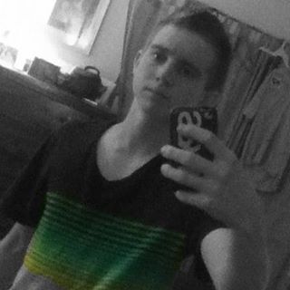 Adam Plano - Facebook Profile Picture of Adam Plano (@adam.plano) on Facebook