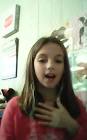 Profile Picture of   Madison (@madibirthdaycake)... (@madibirthdaycake) on Tiktok