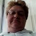 Profile Picture of Bev Schuster (@bev.schuster.1441) on Facebook