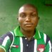 Profile Picture of Benjamin Dominic (@BenjaminDomini8) on Twitter