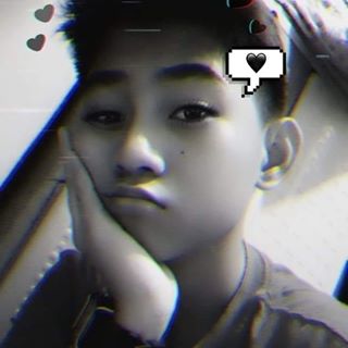 Profile Picture of John Neil (@johnneil.jaja) on Facebook