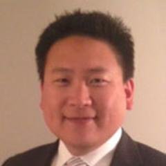 Profile Picture of Paul Kim (@kimpy79) on Twitter