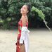 Profile Picture of Dian Rose Cordero Edilloran (Yani) (@dianrose.edilloran.5) on Facebook
