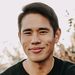Profile Picture of Chris Soriano (@chrissoriano) on Pinterest