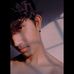Profile Picture of Javier Vera (@javier.veracedeno) on Facebook