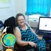 Profile Picture of Roxanne Pendleton (@roxanne.pendleton.37) on Facebook