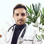 Profile Picture of Pieczykolan (@pieczykolan) on Instagram