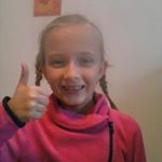 Profile Picture of Natálie Chámová (@zvonilka) on Instagram
