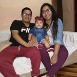 Profile Picture of Richard Pomboza (@pombozarichard) on Instagram