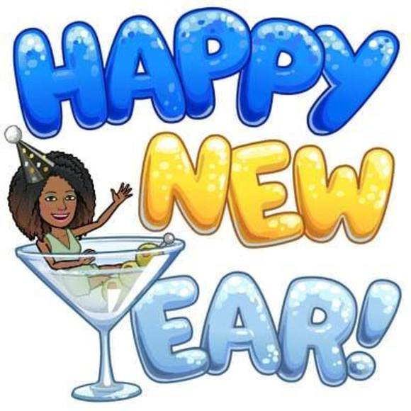 Profile Picture of Trameka Kincade (@mskincade3) on Poshmark