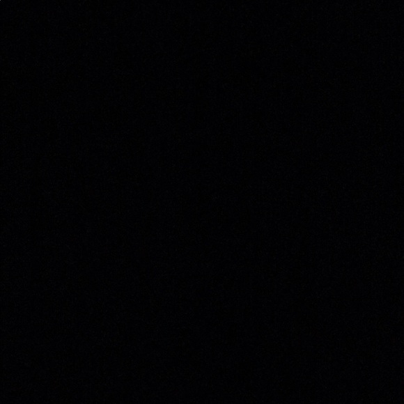 Profile Picture of Will Josoff (@will660) on Poshmark