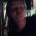 Profile Picture of Bianca Simpson (@bianca.simpson.3994) on Facebook
