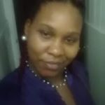 Profile Picture of Latoya Mckay (@traciemckay91) on Instagram