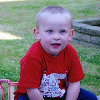 Rory Beard - Twitter Profile Picture of Rory Beard (@rorybeard01) on Twitter