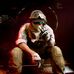 Profile Picture of Joseph Shue (@Joseph-Shue) on Facebook