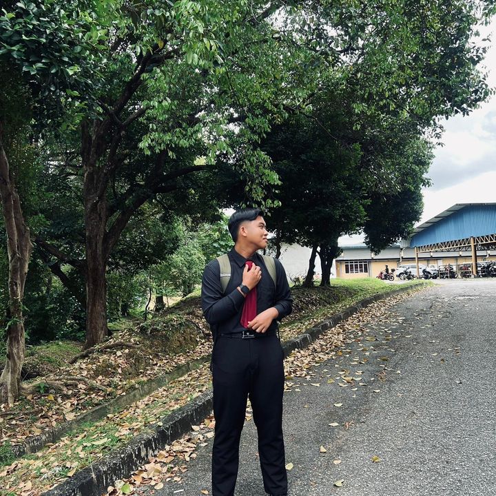 Profile Picture of adam (@adamanas_) on Tiktok