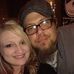 Profile Picture of Adam Dallinga (@adallinga) on Facebook
