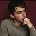 Profile Picture of Haasan Bin Mohammed 🇸🇦🇸🇦. (@99o) on Instagram