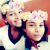 Profile Picture of Jessi yñiguez (@@jessiyñiguez) on Tiktok