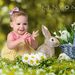 Profile Picture of Hope Maynard (@hmaynard0462) on Pinterest