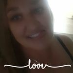 Profile Picture of Roxy Towers (@roxannet1983) on Instagram