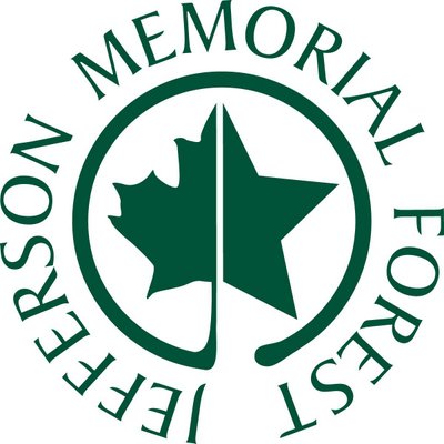 Profile Picture of Jeff Memorial Forest (@JMForest) on Twitter