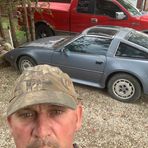 Profile Picture of Leighton Long (@leighton.long.31) on Facebook