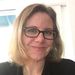 Profile Picture of Hope Bryant (@hopeinterest) on Pinterest