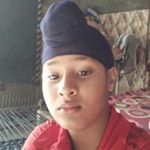 Profile Picture of Mandeep bajwa (@bajwa_saab121) on Instagram