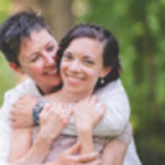 Profile Picture of Tara Bosler (@tarabosler) on Poshmark