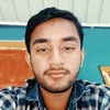 Profile Picture of Sanjay Bhakta (@@sanjaytrisha001) on Tiktok