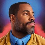 Profile Picture of James Cunningham III (@jctha3rd) on Instagram