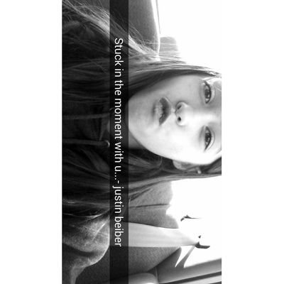 Profile Picture of Alyssa McDaniel (@AlyssaMcD2002) on Twitter