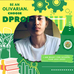 Profile Picture of Joseph Mark Felipe (@josephmark.felipe) on Facebook