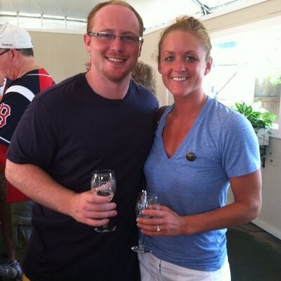 Profile Picture of Emily Keating (@emily_keating) on Twitter