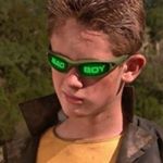 Profile Picture of Victor the legend (@caddy_jester) on Instagram