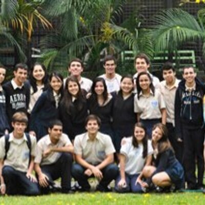 Profile Picture of Zhang Hai Xia (@XiaXi_0102) on Twitter