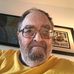 Profile Picture of Leonard Levin (@leonard.levin.505) on Facebook