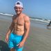 Profile Picture of Joseph Vasil (@joey.vasil) on Facebook