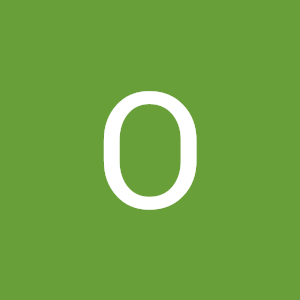 Profile Picture of Octaviano Ramirez258 (@octavianoramirez2) on Tiktok