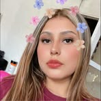 Profile Picture of Claudia Facundo (@Claudia-Facundo) on Facebook