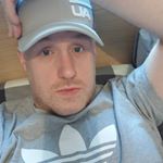 Profile Picture of Loyal_Smith (@loyalsmith07) on Instagram