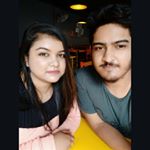 Profile Picture of ujjwal roy (@ujjwal._.roy) on Instagram