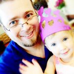 Profile Picture of Chris Milford (@panicst8) on Instagram