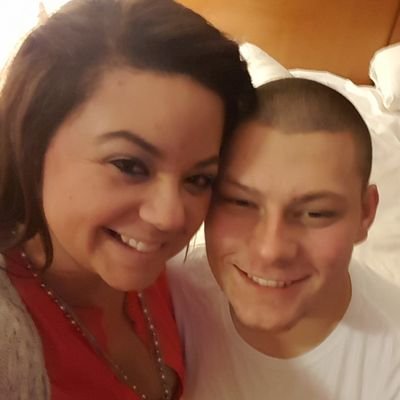 Profile Picture of Keith Rice (@keithrice78) on Twitter