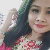 Profile Picture of Tazin Chowdhury (@tazin-chowdhury-3) on Quora