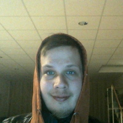 Profile Picture of Alexander (@zalewski89) on Twitter