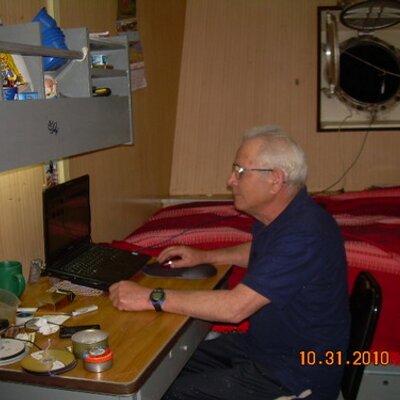 Ivan Guerra - Twitter Profile Picture of Ivan Guerra (@ivanguerra176b) on Twitter