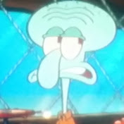 Profile Picture of Maxwell Phillips (@maxwellphillips6457) on Youtube