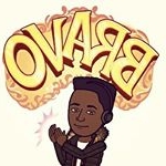 Profile Picture of the drawing guy (@dereonmcneely457) on Instagram